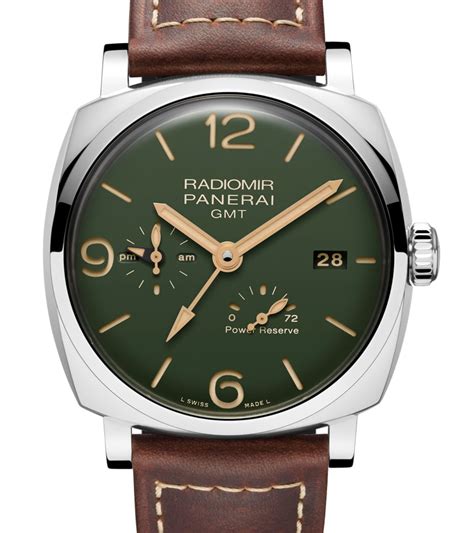 panerai 999